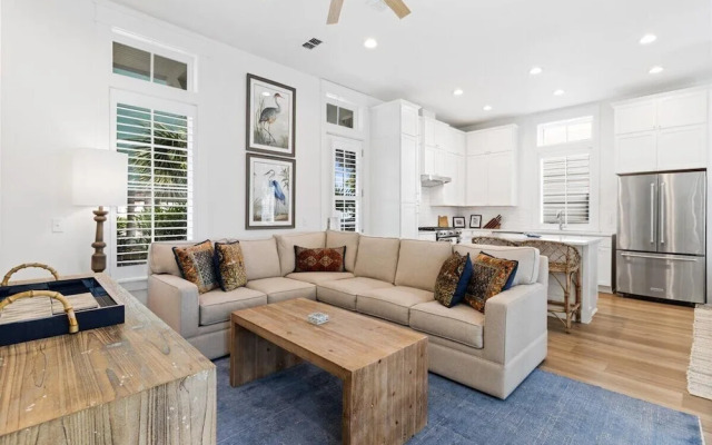 Stella Maris 160 Tai-e