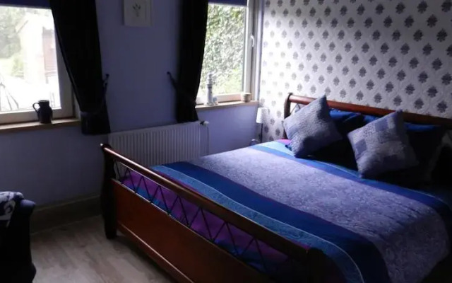 B&B Goeree Overflakkee