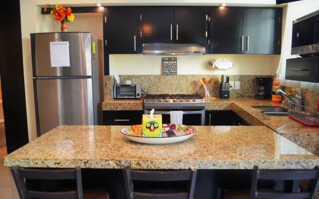 Bella Loma 201- Casita Descanso by MDR