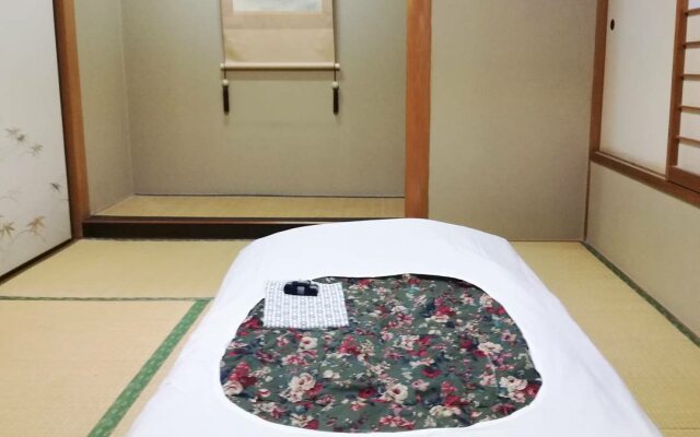 Hotel Satoh Tokyo