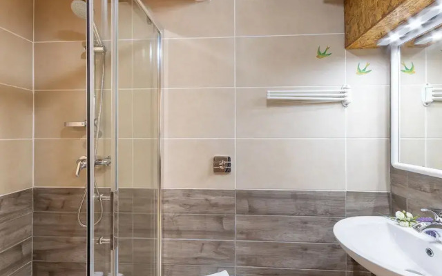 Ta'battista B&B & Pool - L-ghawdxija