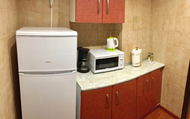 Sea view La Mata 5 min to the beach