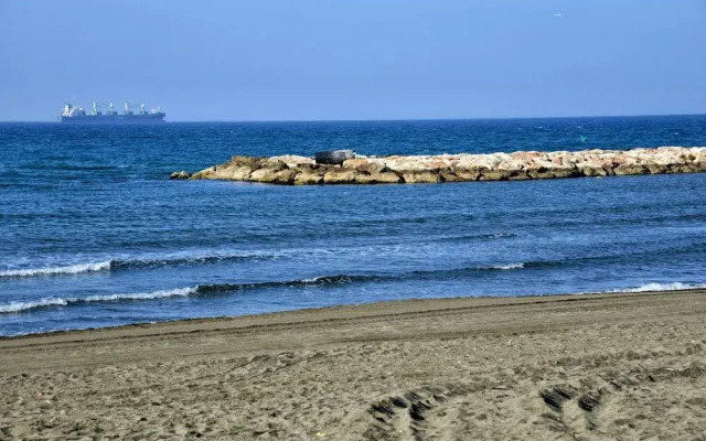 Apartamentos La Perla Azul - WONDERSTAYS