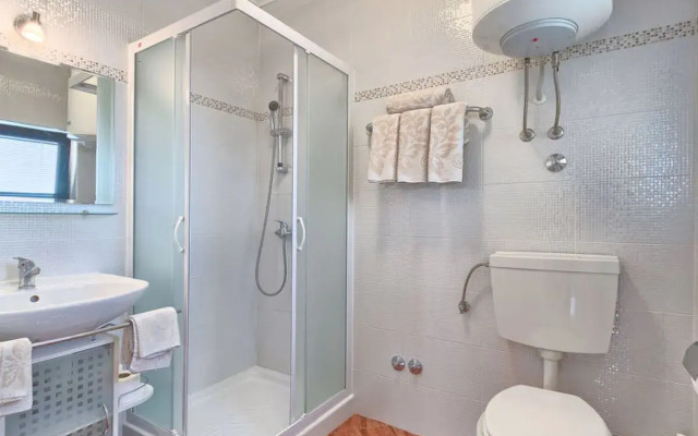 Villa Alpa 32179