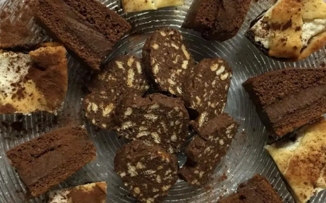 Agriturismo Il Selvatico