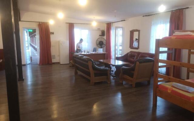 Casa Luca 2