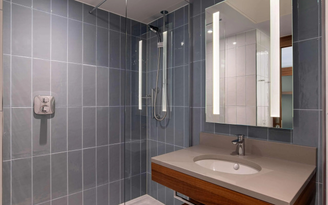 Hampton by Hilton Canterbury