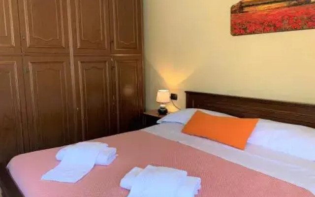 Appartamenti Sentiero n1