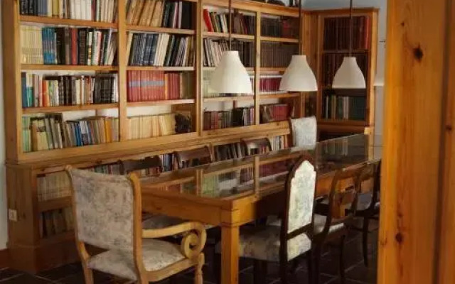 Quinta da Azenha