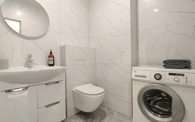 Панда Хоум (Panda Home) на улице Харьковская 76