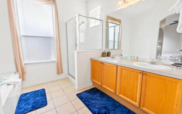 2209 Wyndham Palms way