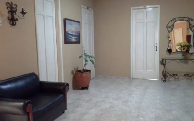 Hotel Calle Real Medellin