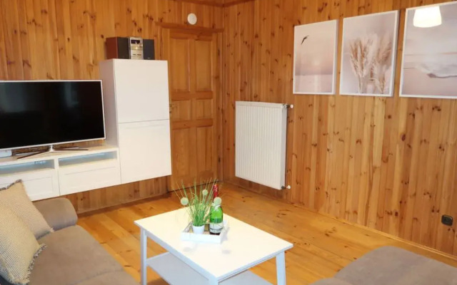House Martin Otterndorf