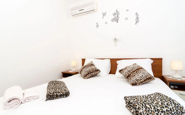 Guest House Daniela
