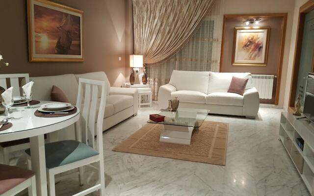 Prime Homes - Residence Cordoba