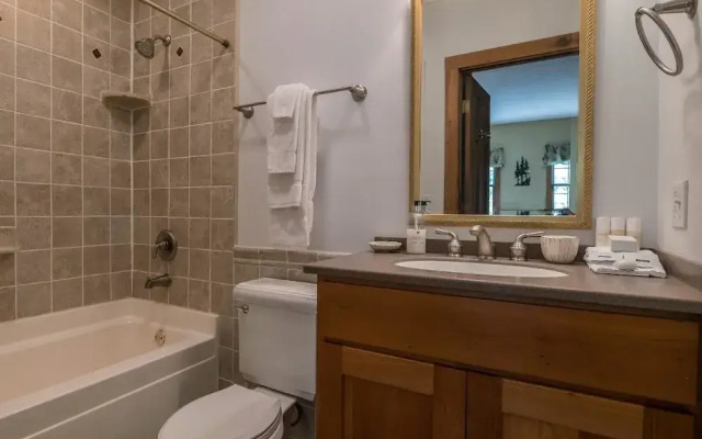2 Br: Whistlepunk 17