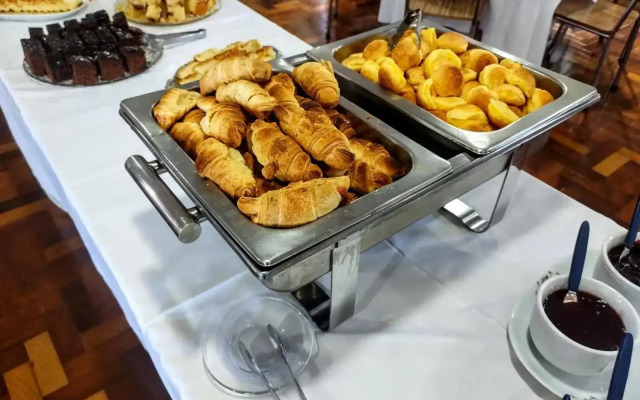 Vila Betânia