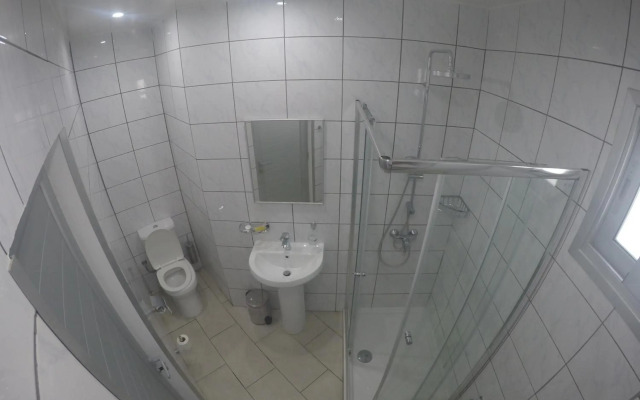 Asty Hotel