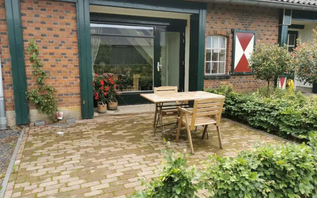 Erve Het Roolvink