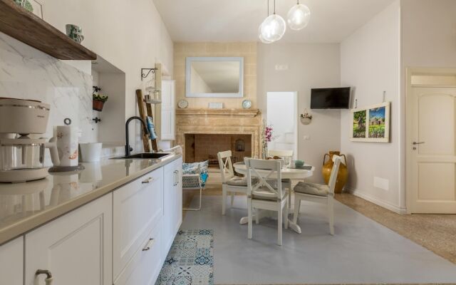 3773 Casa Ninù by Barbarhouse