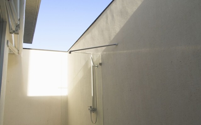 FFF Hotel