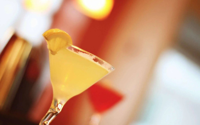 Springhill Suites by Marriott Midtown Cincinnati