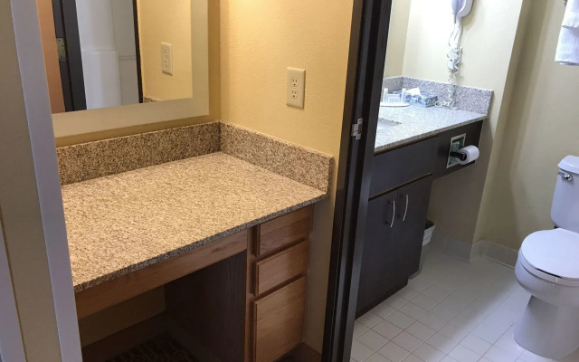 TownePlace Suites by Marriott Wilmington Newark/Christiana