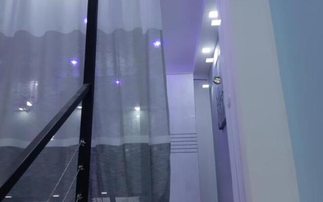 Babis Home Kaloubni st. 40