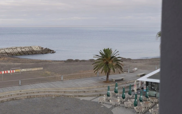 Flag Hotel Madeira - Ribeira Brava