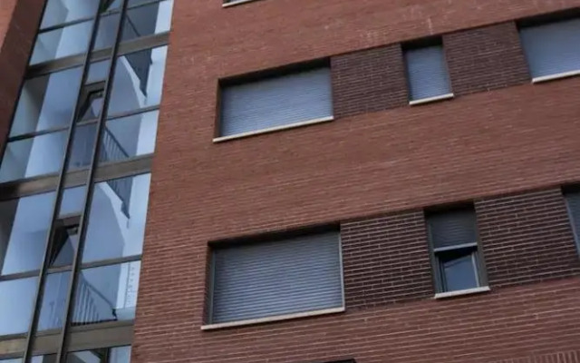 MyFlats Premium Beachside