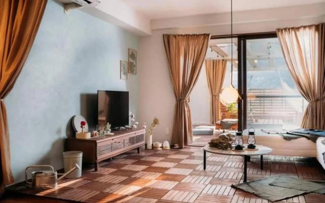 gate nagasaki stay&green - Vacation STAY 27220v