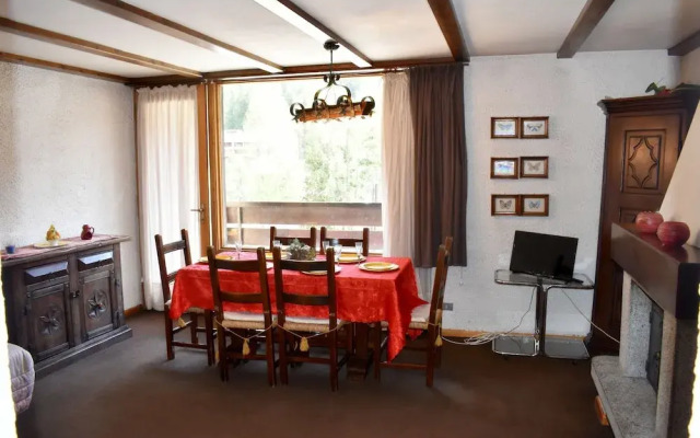 Miralago 09 Appartamento