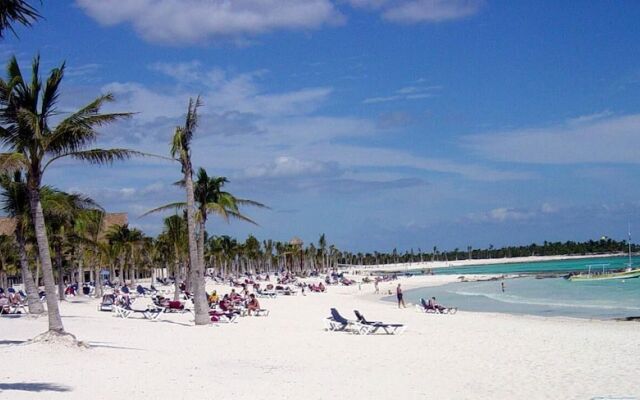 Bahia Principe de Luxe