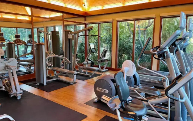 1551 Ala Wai Blvd #3504