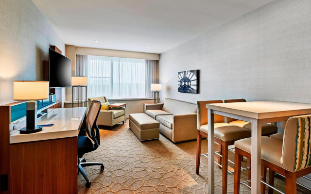 Delta Hotels by Marriott Dartmouth