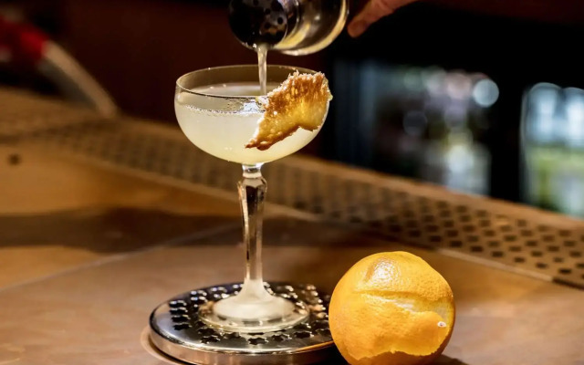 DoubleTree by Hilton London Kingston Upon Thames