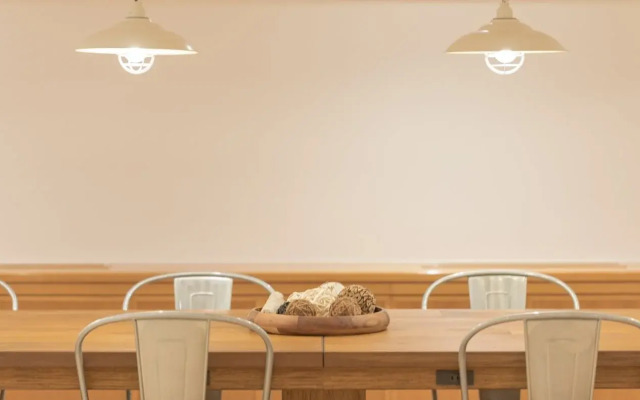 Izu Imaihama Tokyu Hotel