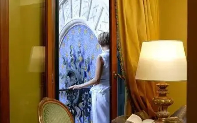 Best Windows