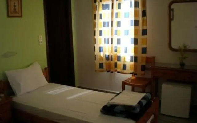 Artemis Pension