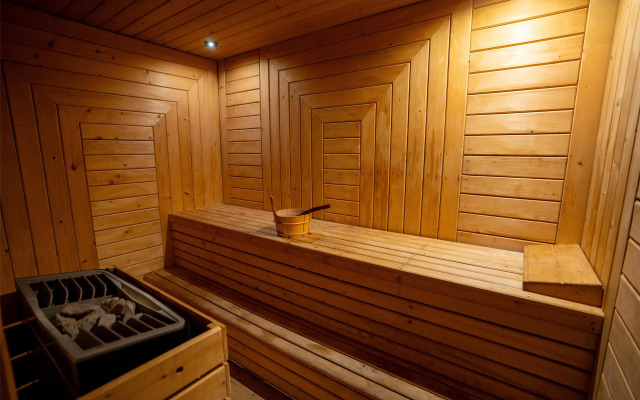 Radisson Hotel Jalandhar