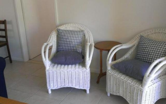 Picture perfect Lizzie Palms 2