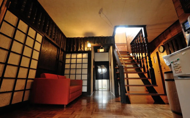 Secret Base Tokinokakera 1st