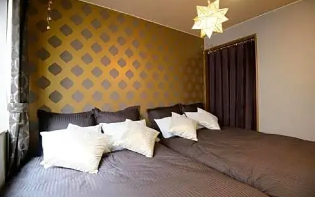 Oburiga-do - Vacation STAY 90162