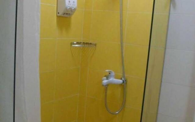Rujia Express Hotel