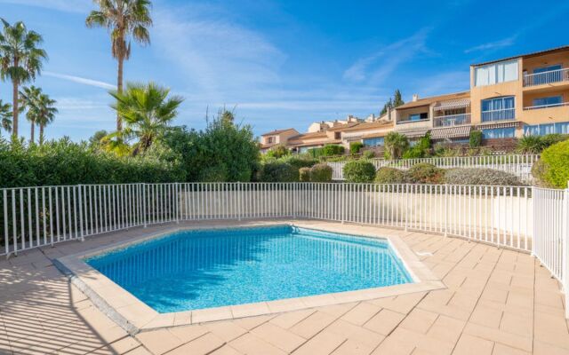 Le Jardin de Matisse