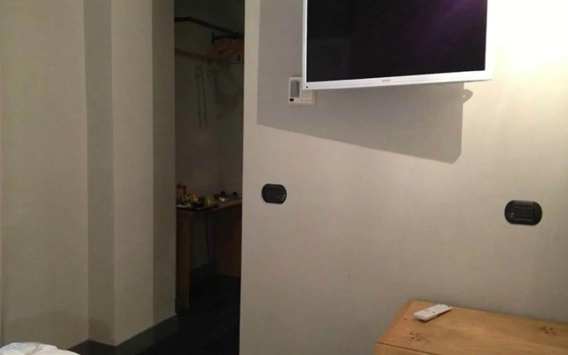 Guest house Suite Art Navona