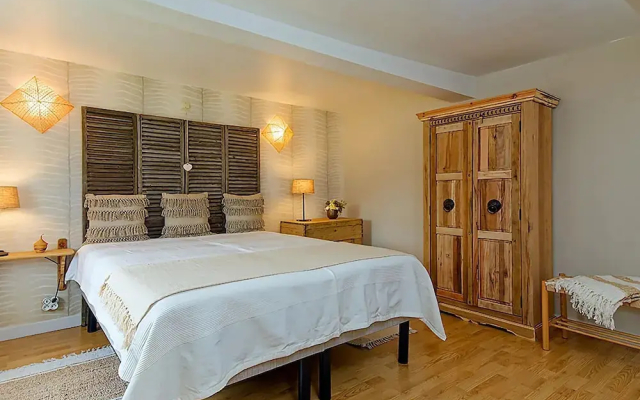 Hidden Gem in Ardennes - фото 3