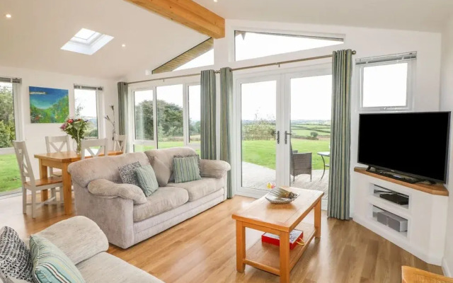 12 Horizon View, Liskeard