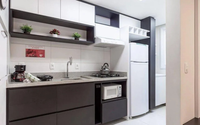 Melhor Opcao De Hospedagem Em Gramado