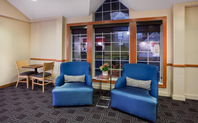 TownePlace Suites by Marriott -Minneapolis West/StLouis Park
